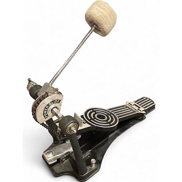 SONOR Used SONOR SP473 Single Bass Drum Pedal.gc