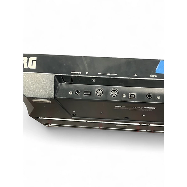 Pioneer DJ Used Pioneer DJ XDJ XZ DJ Controller