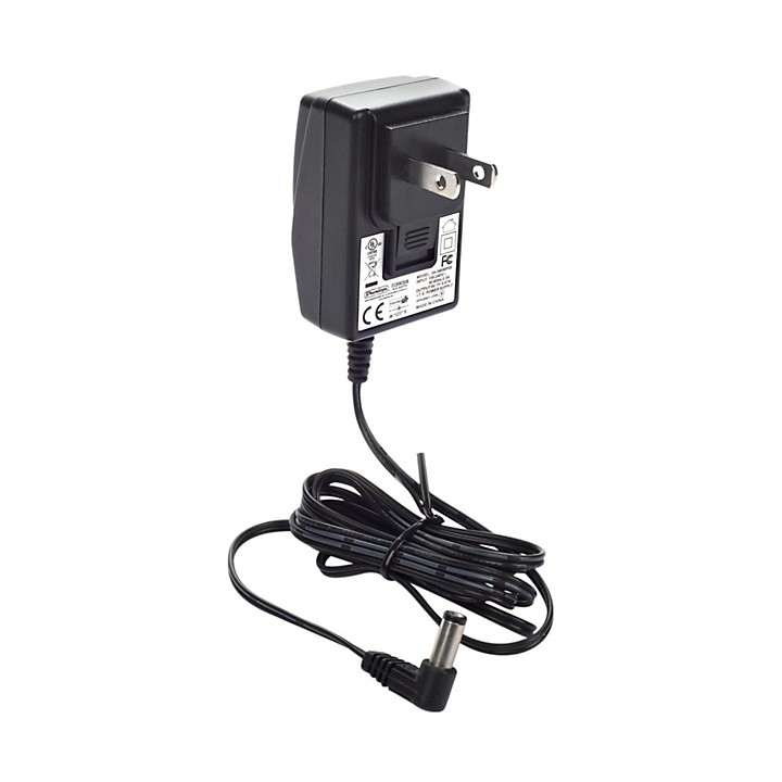 ECB 003 AC Adapter