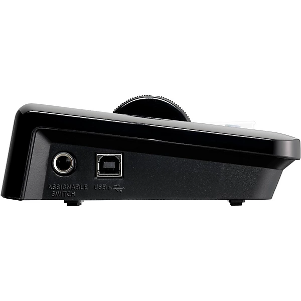 microKEY2 37 Key Compact MIDI Keyboard