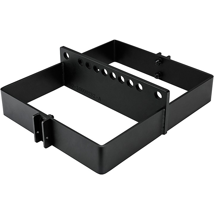 Rigging Grid for CDL10P Series Loudspeakers