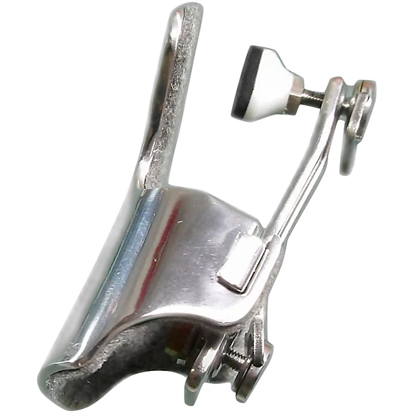 Guitar Headstock Support and Protection Tool