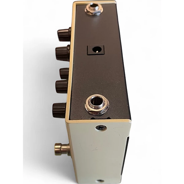 Sonicake Used Sonicake LEVITATE Effect Pedal