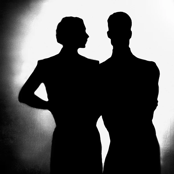 OP XY Portable Synthesizer