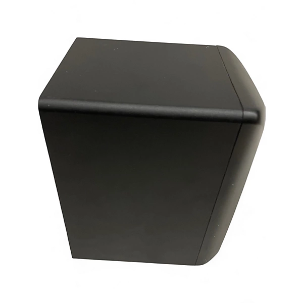 KRK Used KRK RP5G3 Each Powered Monitor