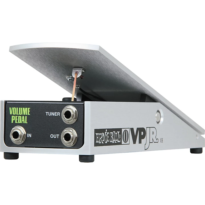 VP JR Passive Volume Pedal