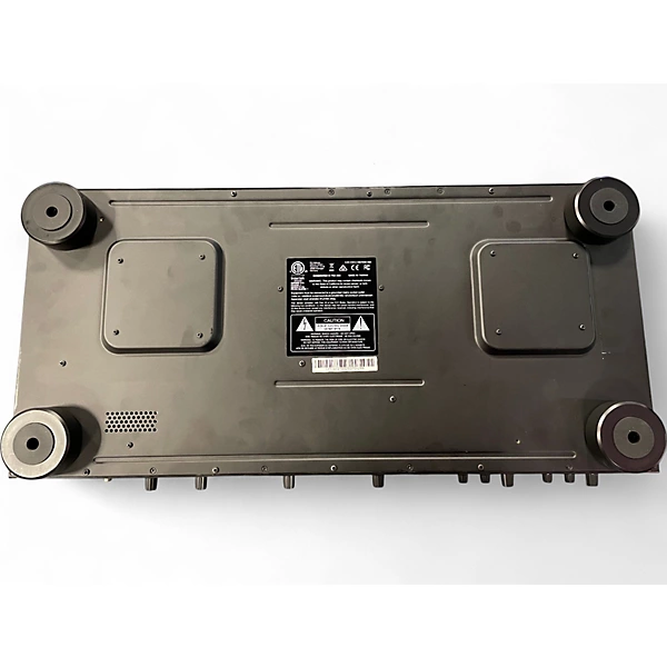 RANE Used RANE ONE DJ Controller