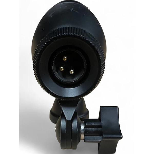 AKG Used AKG P120 Project Studio Condenser Microphone