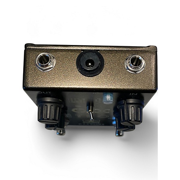 Caroline Used Caroline METEORE Effect Pedal