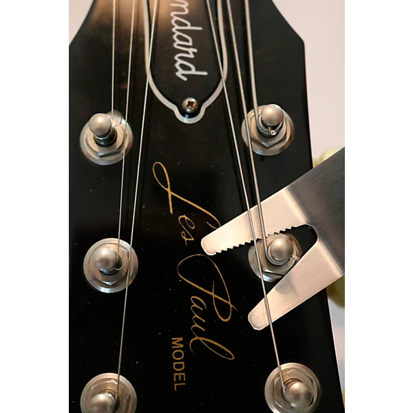 Premium Spanner Wrench With Microfiber