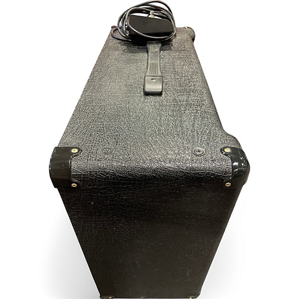 Used Marshall DSL40C 40W 1x12 Tube Guitar Combo Amp