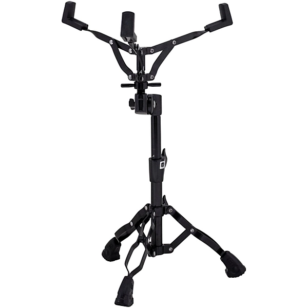 Mars Series S600 Snare Drum Stand Black