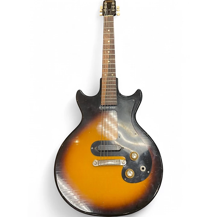 Gibson Vintage Vintage