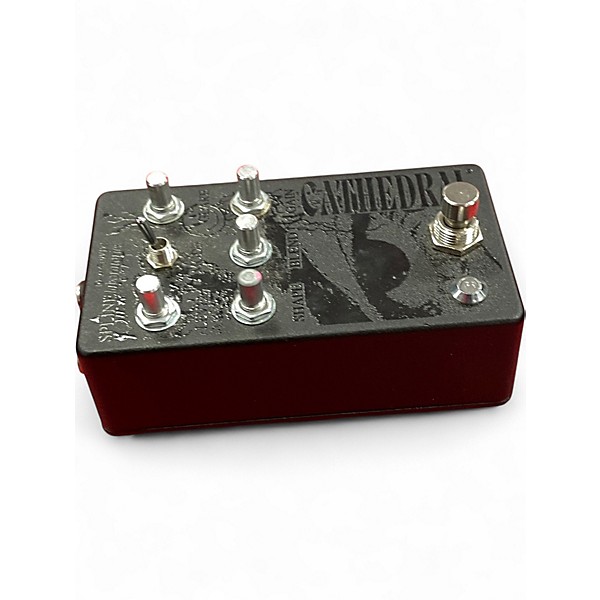 Used Enya NOVA GO CHARCOAL Electric Guitar