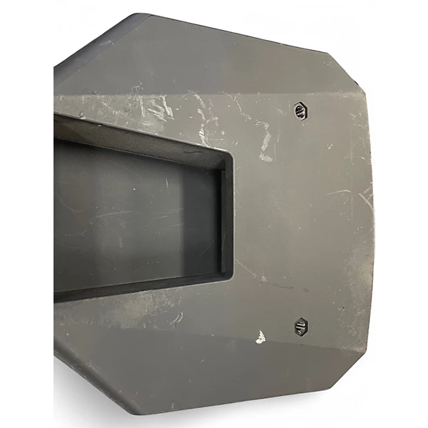 HeadRush Used HeadRush FRFR12 Powered Speaker.gc