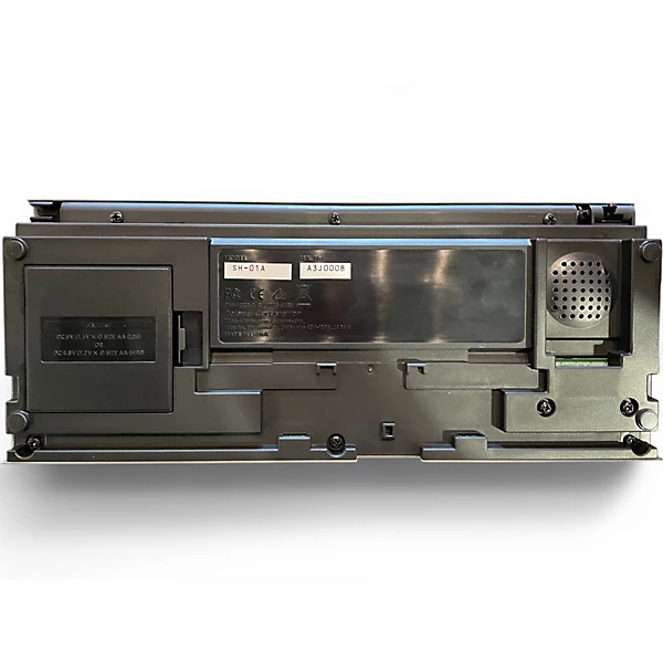 Roland Used Roland SH 01A Sound Module