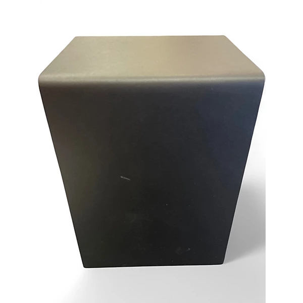 Yamaha Used Yamaha HS5 Powered Monitor