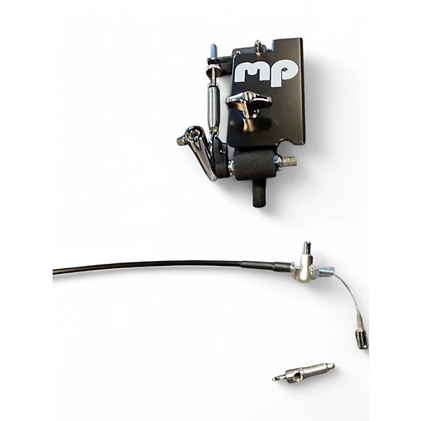 DW Used DW 5000 DirectLink.gc