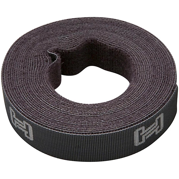 WTI 501 BULK Astro Grip Hook Loop 075 in x 5 Yard