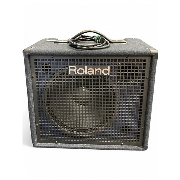 Roland Used Roland KC200 Keyboard Amp
