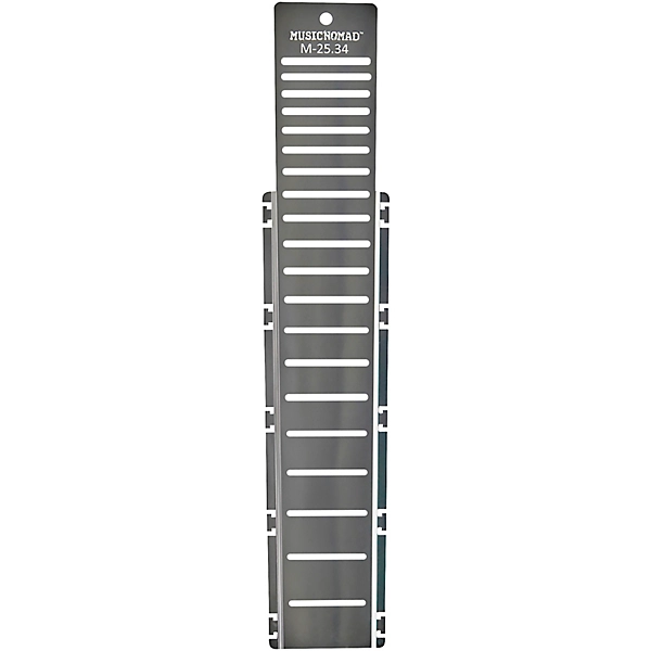 Fret Shield Fretboard Protector Guard for M 2534 Guitar Fret Scale
