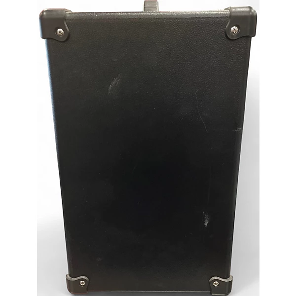 Used BOSS Katana KTN50 50W 1X12 Guitar Combo Amp