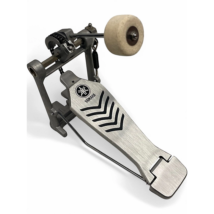 Yamaha Used Yamaha FP7210 Single Drum Clamp.gc