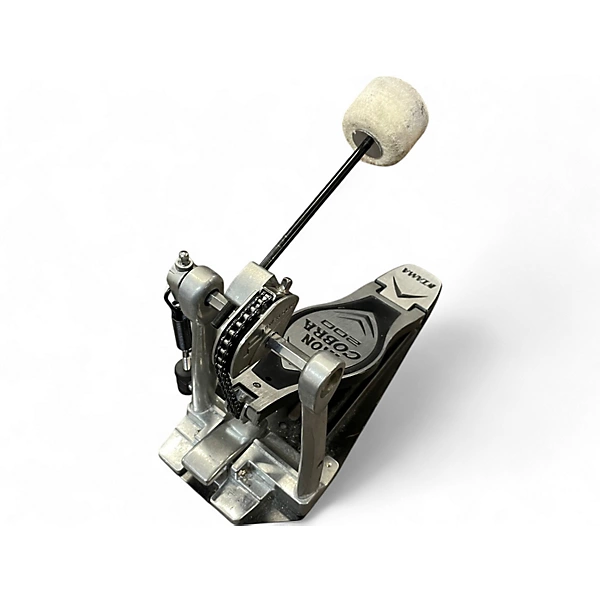 TAMA Used TAMA Iron Cobra 200 Single Bass Drum Pedal