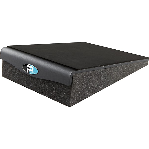 RX7 UF Standard Recoil Stabilizer 10 Degree Up Fire