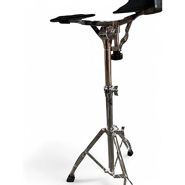 Ludwig Used Ludwig lmxyloa Concert Xylophone.gc