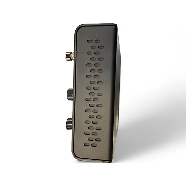 IK Multimedia Used IK Multimedia ToneX Effect Pedal