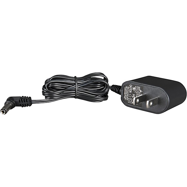 PHP1 48V Phantom Power Supply