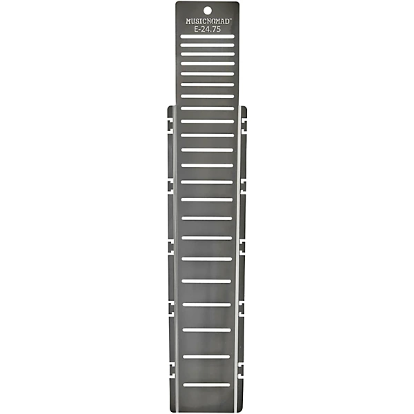 Fret Shield Fretboard Protector Guard for E 2475 Guitar Fret Scale