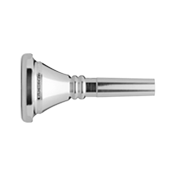 Symphonic Bore Standard Tenor Trombone Mouthpiece 9 S