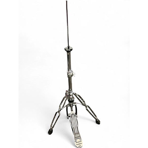PDP by DW Used PDP by DW 900 SERIES Hi Hat Stand.gc