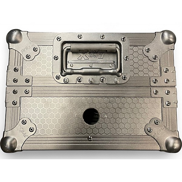 Pioneer DJ Used Pioneer DJ DJMS9 DJ Mixer