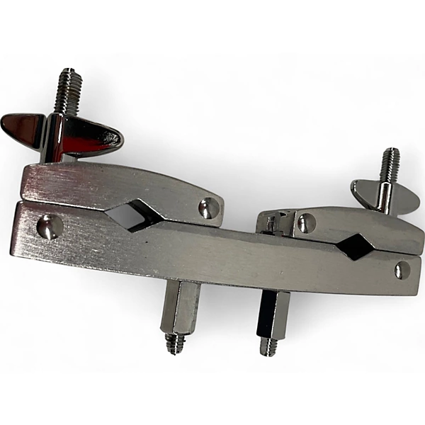 Sound Percussion Labs Used Sound Percussion Labs SPH01 MULTI CLAMP Drum Clamp.gc