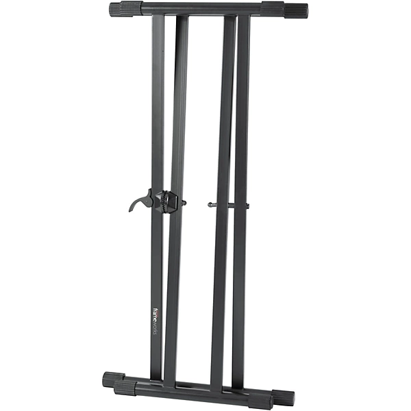 CT X3000 61 Key Portable Keyboard Essentials Bundle