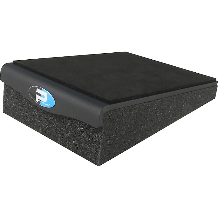 RX5 UF Compact Recoil Stabilizer 10 Degree Up Fire