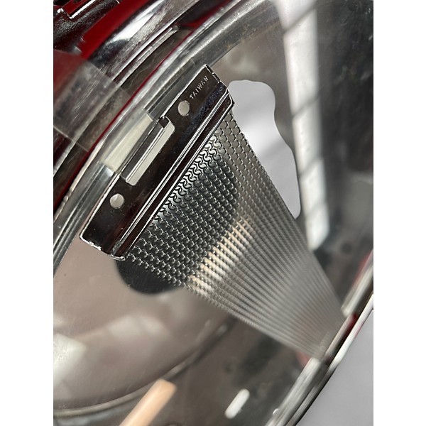 Pacific Used Pacific