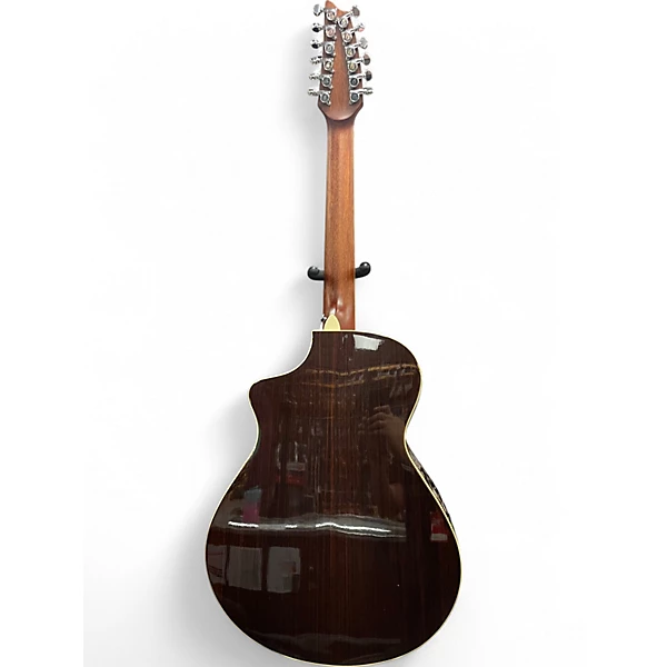 Breedlove Used Breedlove Stage