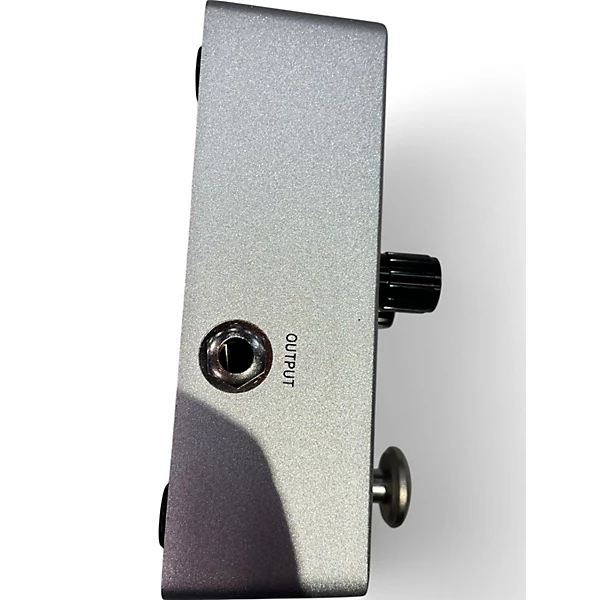 Singular Sound Used Singular Sound BeatBuddy MINI 2 Metronome