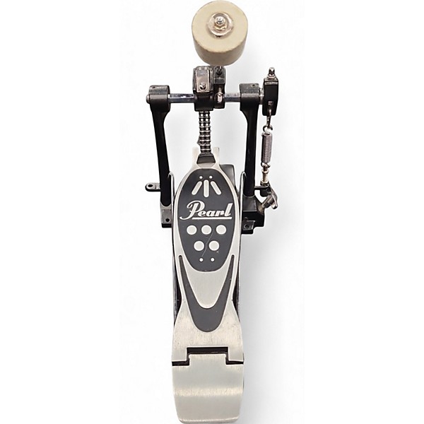 Pearl Double Chain Kick Pedal Bass Drum Beater.gc
