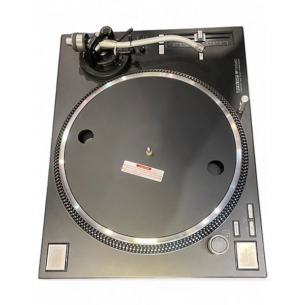 Reloop Used Reloop RP7000 MK2 DJ Controller