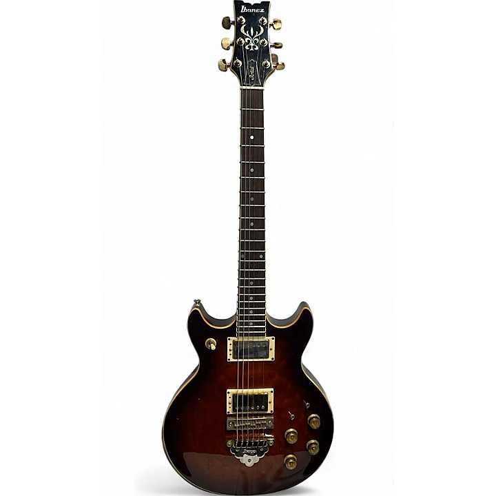 Ibanez Vintage Vintage