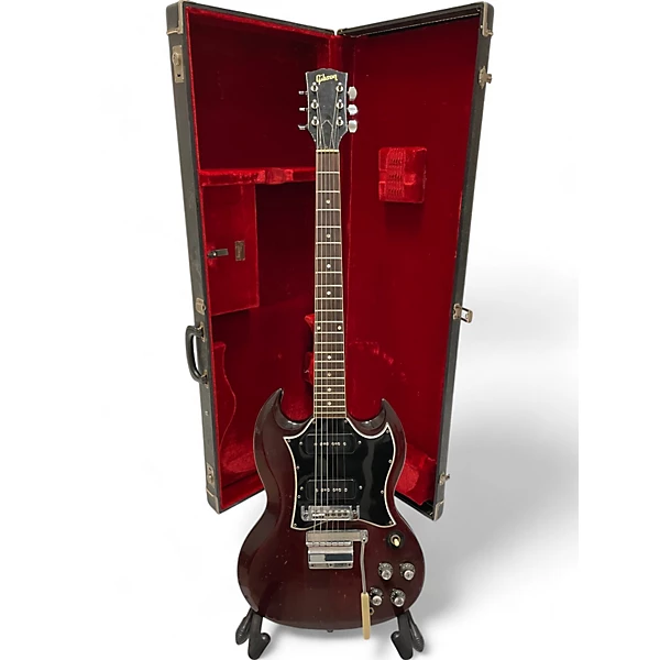 Gibson Vintage Vintage