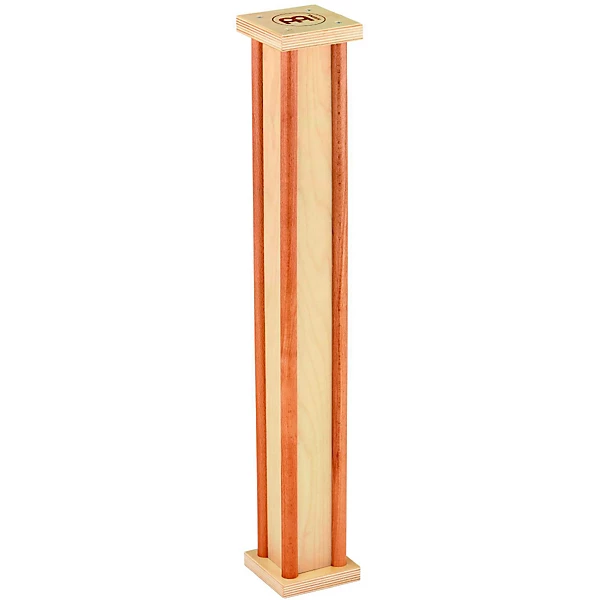 Professional Rainmaker with Birch Wood