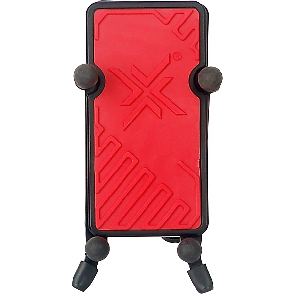 Phone Holder Bundle Red
