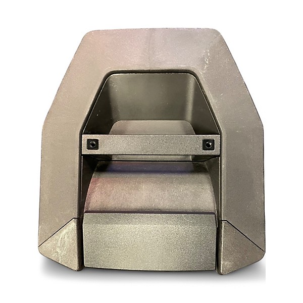 Bose Used Bose 812 Powered Speaker.gc