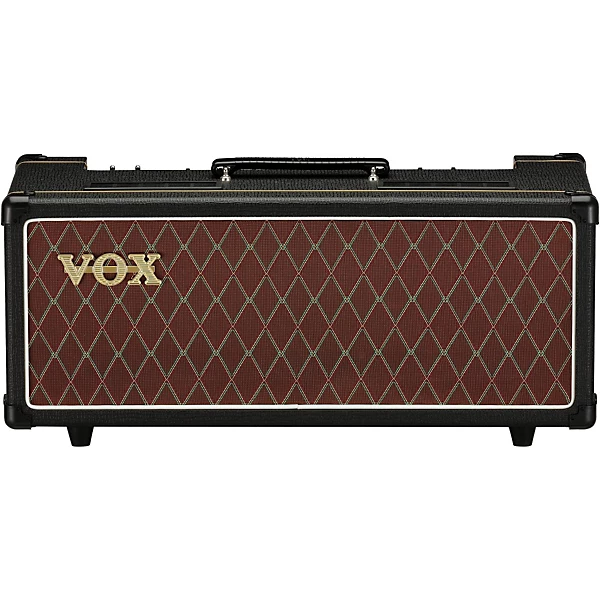 Vox AC15CH Custom